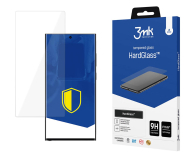 3MK HardGlass do Samsung Galaxy S24 Ultra 5903108547130 - 1212342 - zdjęcie 1